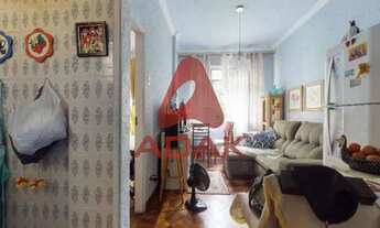 Imagem 5: Excelente sala quarto, frente, andar alto, próximo ao Metrô Arcoverde