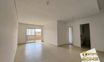 Imagem 3: Alugado* Apartamento para alugar, Residencial João Puccini, 03 quartos - R$ 3.040,00
