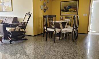 Imagem 6: Apartamento à venda, 3 quarto(s), FORTALEZA/CE