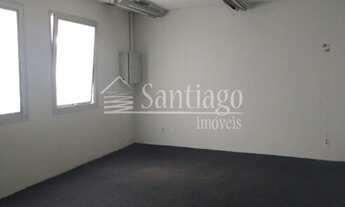 Imagem 6: Casa - Cambuí - Campinas