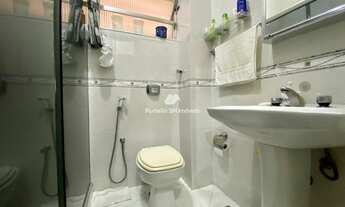 Imagem 5: RIO DE JANEIRO - Padrão - Humaitá