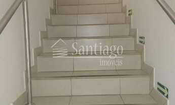 Imagem 7: Casa - Cambuí - Campinas