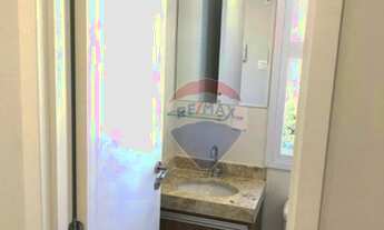 Imagem 7: Excelente sala comercial em condomínio moderno