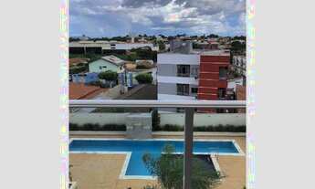 Imagem 4: MORE PRÓXIMO A UFMT E OUTRAS FACULDADES