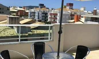 Imagem 3: Apartamento à venda no bairro Ingleses - Florianópolis/SC