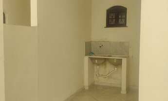 Imagem 6: 03 Casas Campo Grande Estrada do Magarça urgente