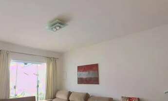 Imagem 4: Belíssimo Sobrado na Vila Gustavo, venha conferir !!