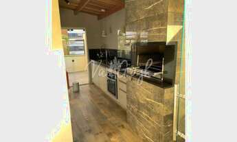 Imagem 6: Apartamento à venda, 2 quartos, 1 vaga, Loteamento Clube V - São José do Rio Preto/SP