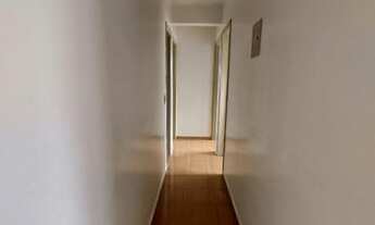 Imagem 6: Apartamento para venda com 80 metros quadrados com 3 quartos em Setor Leste Vila Nova - Go