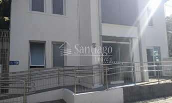 Imagem 2: Casa - Cambuí - Campinas