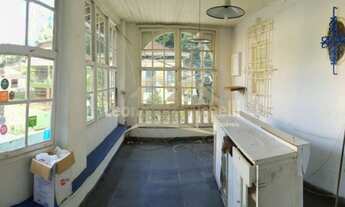 Imagem 3: Casa para venda ou locação no centro da Cidade de Petrópolis/RJ