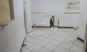 Imagem 6: Salão Comercial para aluguel, 4 vagas, Jardim Adutora - São Paulo/SP