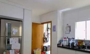 Imagem 5: Belíssimo Sobrado na Vila Gustavo, venha conferir !!