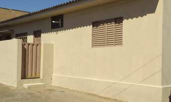 Imagem 2: Casas de 1 dormitório(s) no Jardim São José em Américo Brasiliense cod: 10960