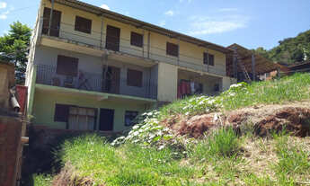 Imagem: Apto 2 quartos próximo a feevale