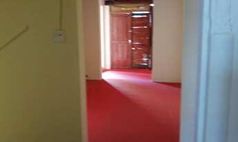 Imagem 3: Alugo Casa Comercial no Centro 3 pavimentos perto do Teatro