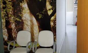 Imagem 5: Edf empresarial Thomé de Souza