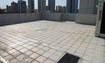 Imagem 3: Apartamento à venda, 3 quarto(s), FORTALEZA/CE