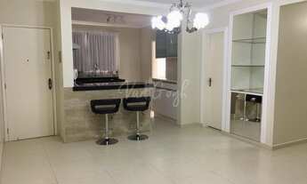 Imagem: Apartamento à venda, 2 quartos, 2 suítes