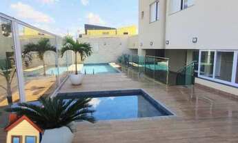 Imagem 3: LINDO APARTAMENTO RESD OASIS AO LADO DA UNIEVANGELICA