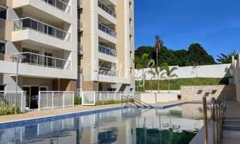 Imagem: Apartamento à venda, 3 quartos, 3 suítes