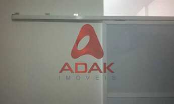 Imagem 6: Rio de Janeiro - Apartamento Padrão - Copacabana