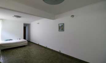 Imagem 2: Sobrado à venda, 3 quartos, 1 suíte, 2 vagas, Vila Eldízia - Santo André/SP