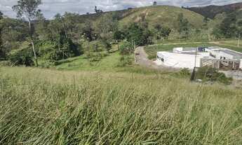 Imagem 3: Lote Cidade Verde - Santana do Paraíso/MG