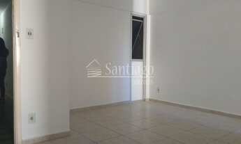 Imagem 4: Kitnet - Centro - Campinas