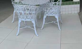 Imagem 3: Apartamento no Indianópolis 2 suítes, ao lado do Caruaru Shopping - Caruaru, PE