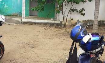 Imagem: Vende-se casa no Jardim aeroporto valor