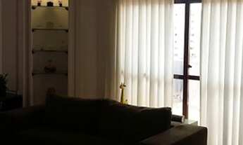 Imagem 7: Apartamento à venda no bairro Santa Terezinha