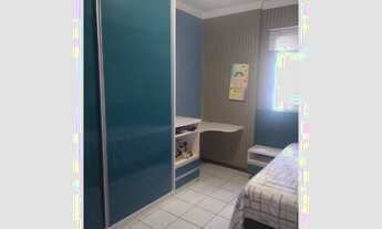 Imagem 4: BAIXOU DE 2700,00 PARA 2300,00 - OPORTUNIDADE