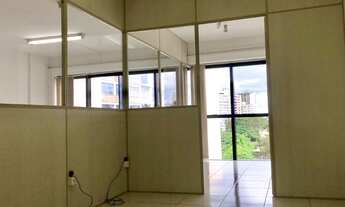 Imagem 5: Sala para aluguel, Centro - Curitiba/PR