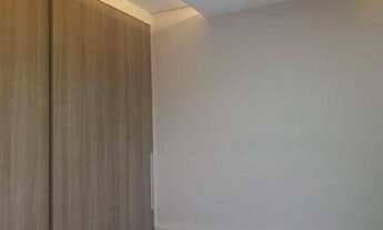 Imagem 5: Apartamento com 2 dormitórios à venda, 62 m² por R$ 360.000,00 - Jardim Aclimação - Cuiabá