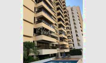 Imagem 2: Apartamento à venda, 2 quartos, 1 vaga, Loteamento Clube V - São José do Rio Preto/SP