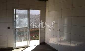 Imagem 4: Casa à venda, 3 quartos, 1 suíte, 2 vagas, Setparque Avenida 2 - São José do Rio Preto/SP