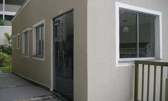 Imagem 4: Apartamento à venda, 2 quartos, 1 vaga, Parque São Vicente - Mauá/SP