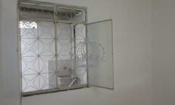 Imagem 3: Casa em vila de 01 quarto com cômodos amplos! Próxima ao Largo do Sapê!