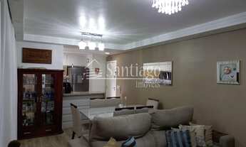 Imagem 5: Apartamento - Jardim São Vicente - Campinas