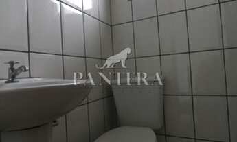 Imagem 5: Sala Comercial para aluguel, Vila Pires - Santo André/SP
