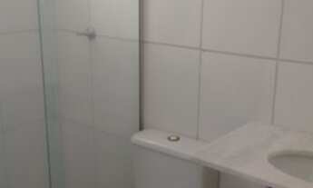 Imagem 3: Four Seasons 3 quartos liga 9 8 7 4 8 3 1 0 8 Diego9989f