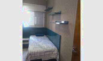 Imagem 3: BAIXOU DE 2700,00 PARA 2300,00 - OPORTUNIDADE