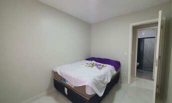 Imagem 7: Ótimo Apartamento Reformado, 2 Quartos, Sala 2 Ambientes, Banheiro Social, Cozinha/Área Se