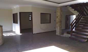 Imagem 3: Casa - Cidade Universitária - Campinas