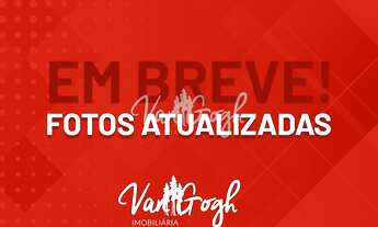 Imagem: Lote em condomínio à venda, Condomínio