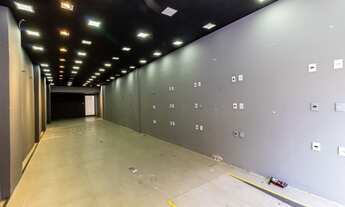 Imagem 7: PORTO ALEGRE - Loja/Salão - CENTRO