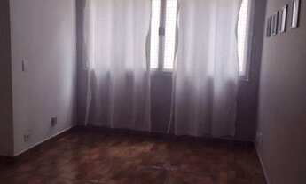 Imagem 2: Apartamento com 2 dormitórios para alugar, 51 m² por R$ 2.300,00/mês - Cidade Monções - Sã