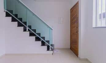 Imagem 4: VMPT 453 SO1792XAV