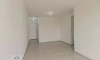 Imagem 4: APARTAMENTO JD TÊXTIL-65MTS-3 DORMS, SALA C/ SACADA, COZINHA AMPLA, 2 VAGAS, LAZER COMPLET